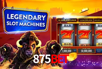 Descubra a Essência do 875bet: Nossa História e Compromissos