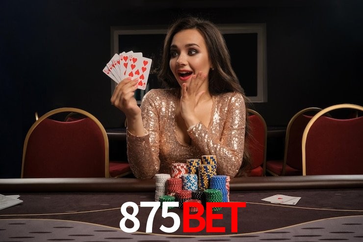 Crash Games Statistics 875bet