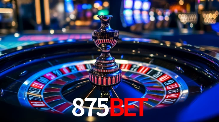 875bet,875BET.COM