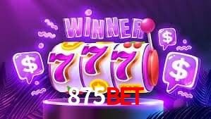 Basketball Betting 875bet