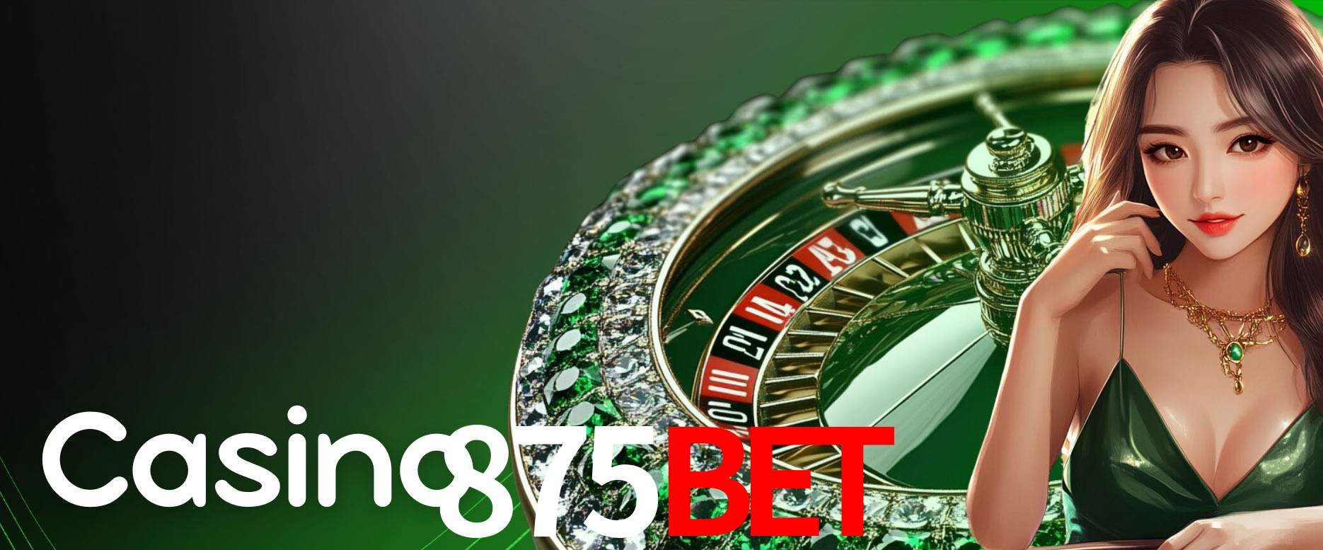 API Integration 875bet