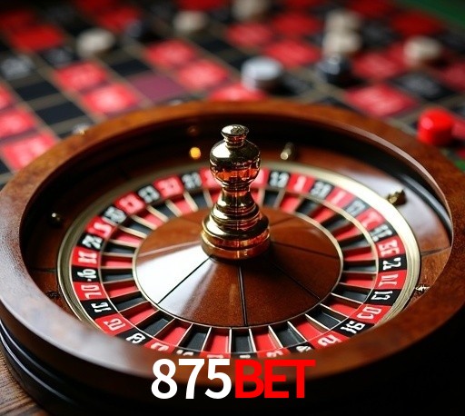 Security Systems 875bet