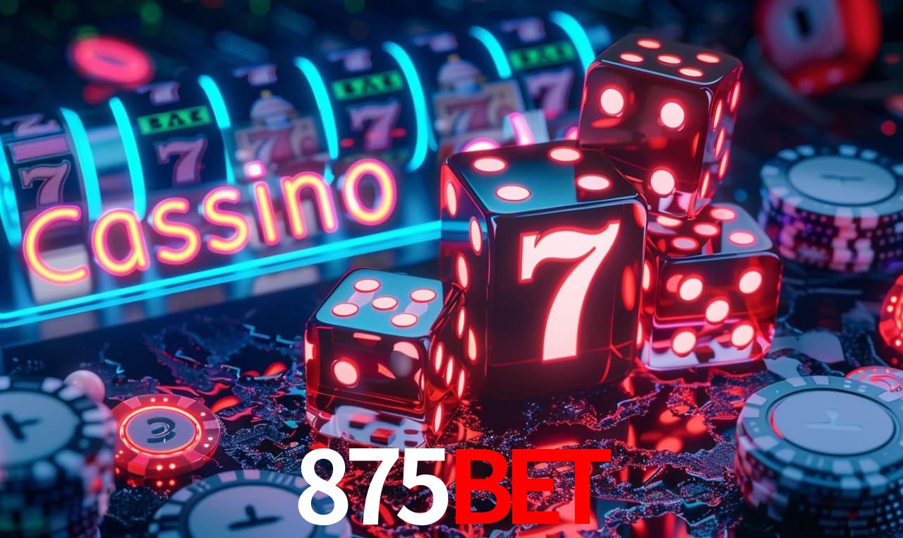 Sports Statistics 875bet