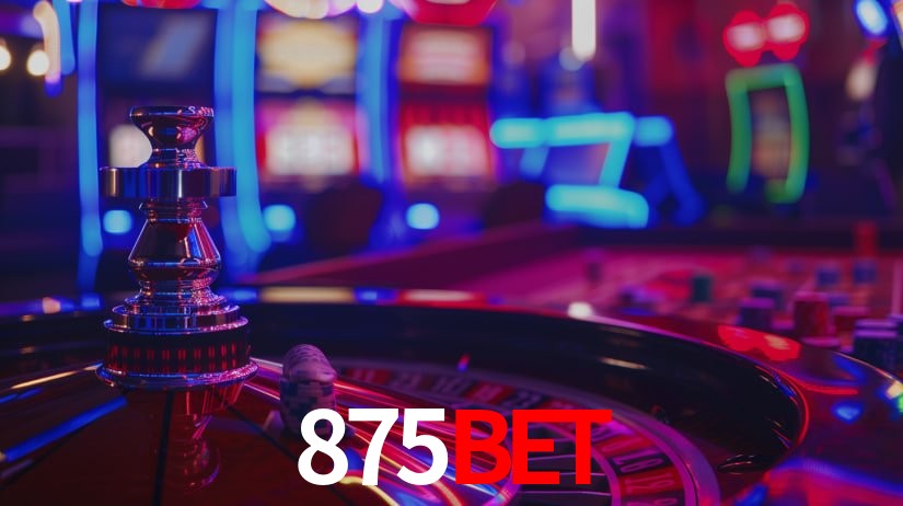875bet,875BET.COM