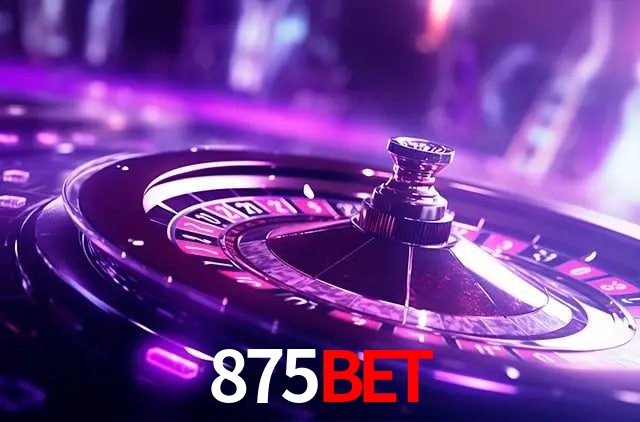 Crash Games Strategies 875bet