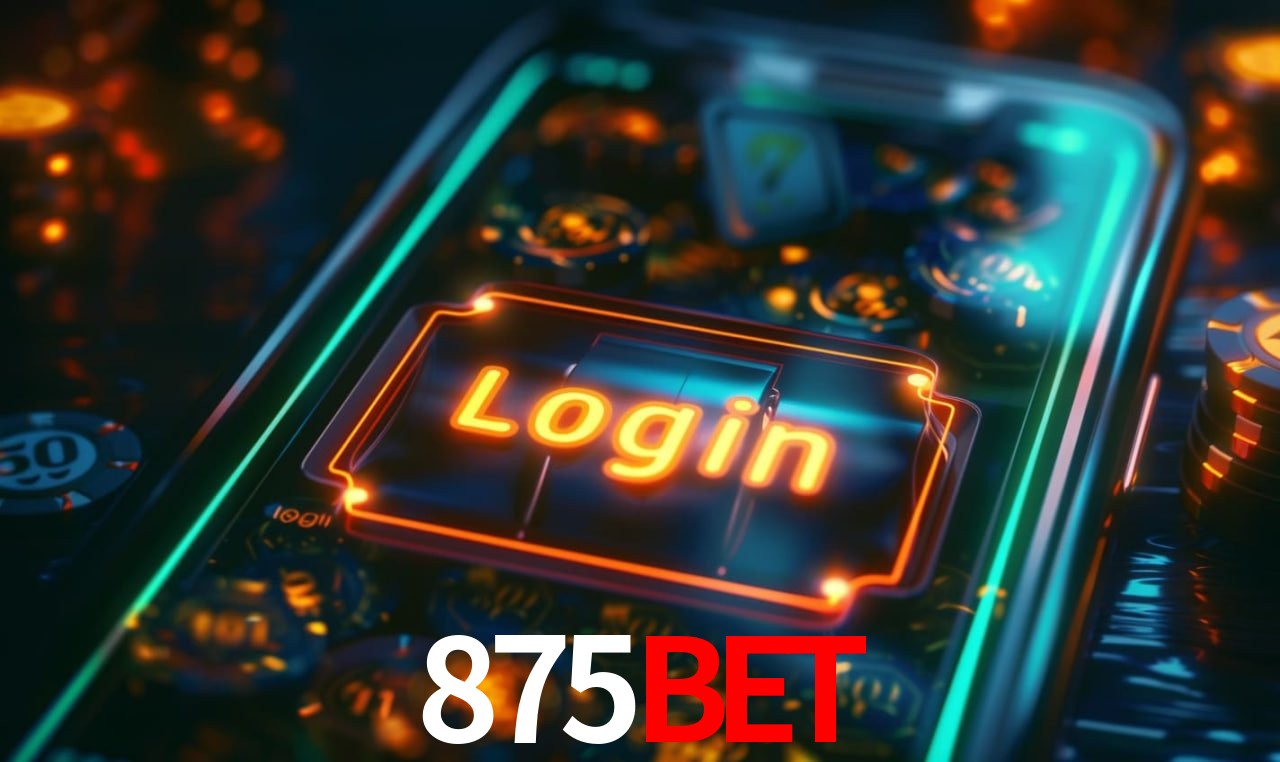 Crash Games Statistics 875bet
