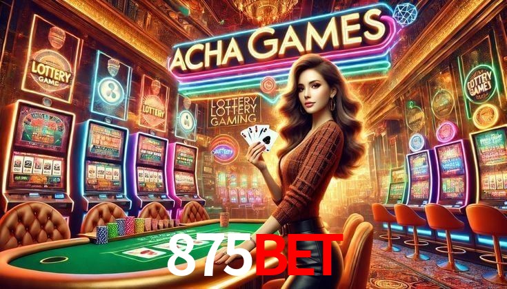 Spaceman Game 875bet