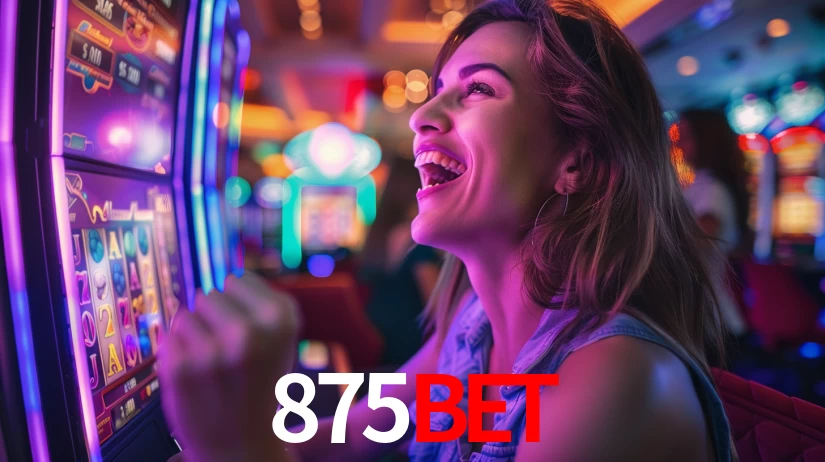 875bet