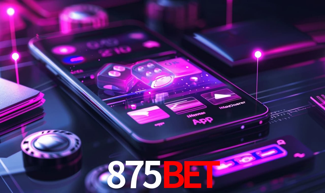 Crash Games Strategies 875bet