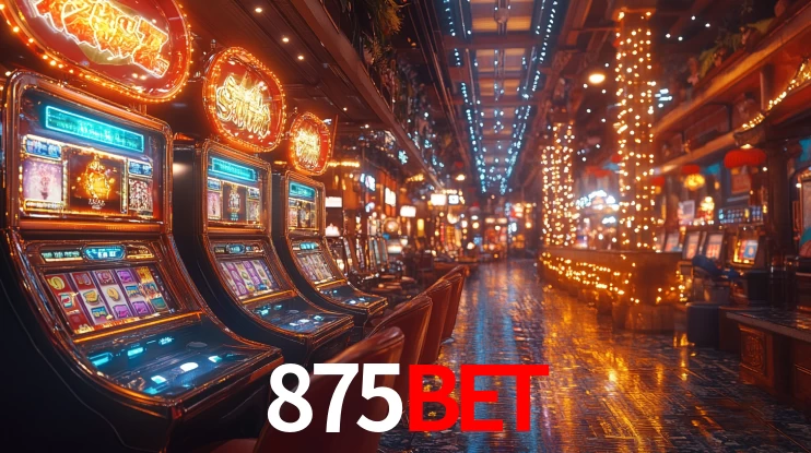 875bet,875BET.COM