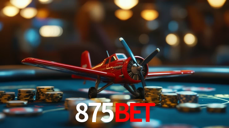 Player Reviews 875bet