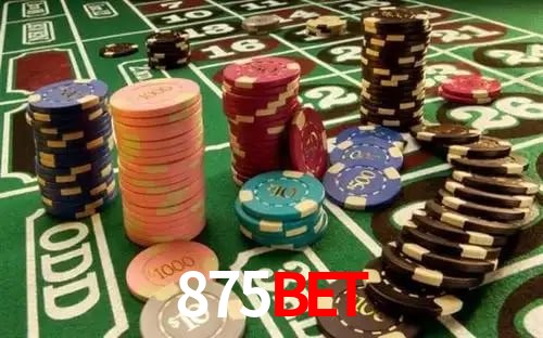 Instant EasyPaisa 875bet