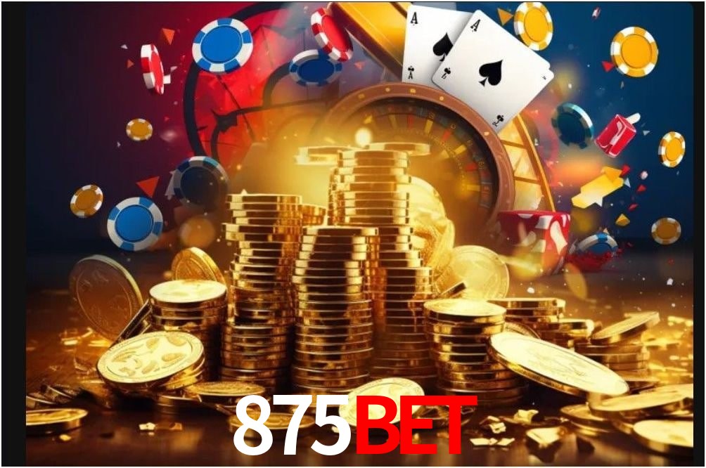 Spaceman Game 875bet