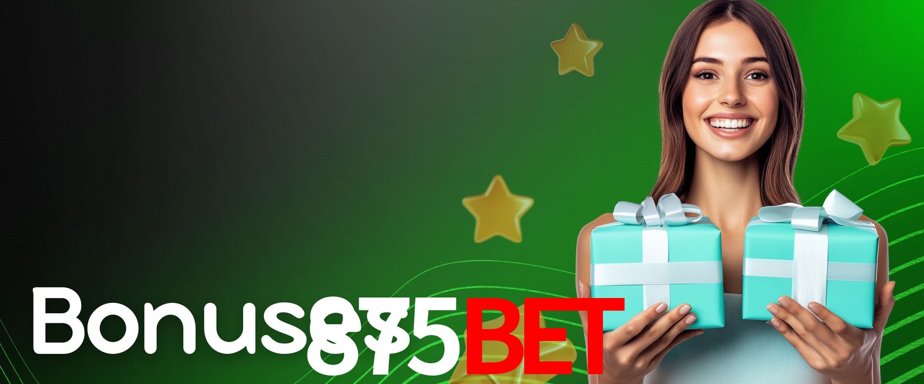 Security Systems 875bet