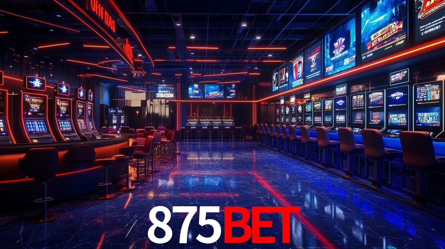 Instant EasyPaisa 875bet