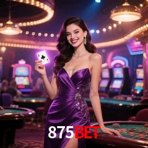 Avaliações dos Jogadores 875bet
