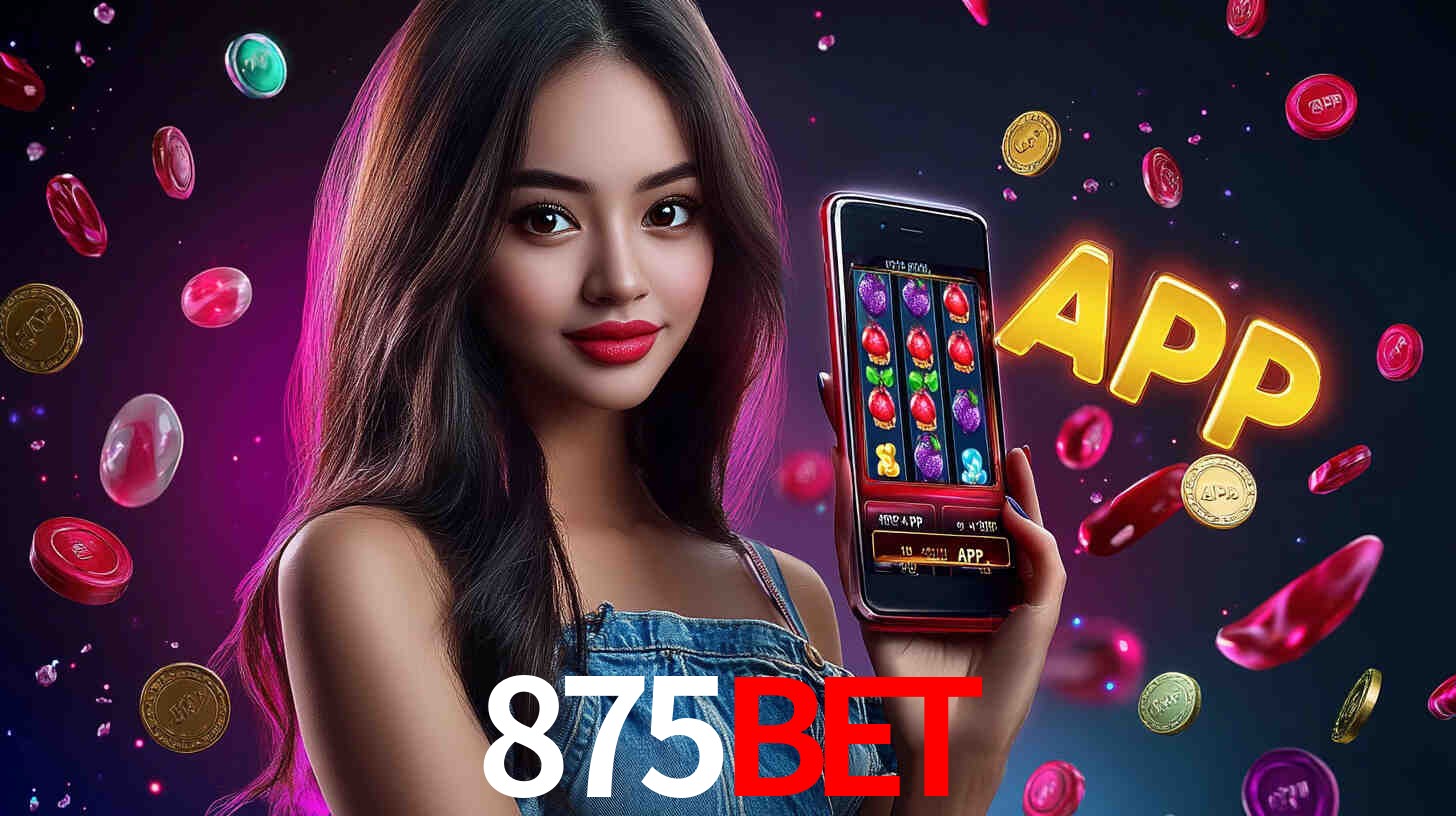 Download Android APK