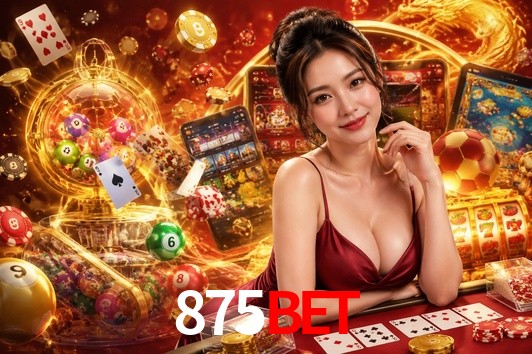 Security Systems 875bet