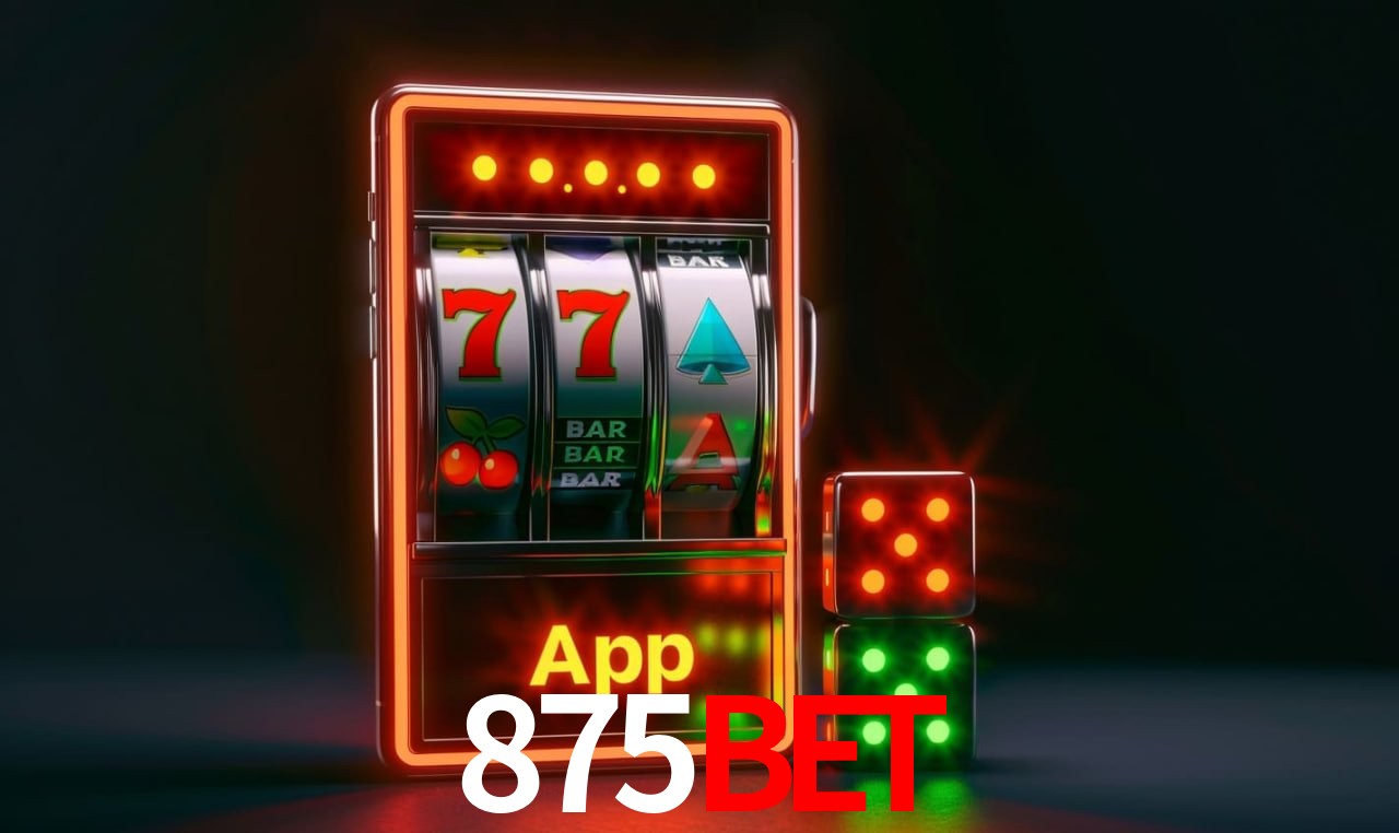 Catálogo de jogos 875bet com fornecedores Pragmatic Play, Evolution, NetEnt