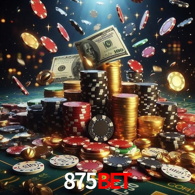 Jogo Spaceman 875bet