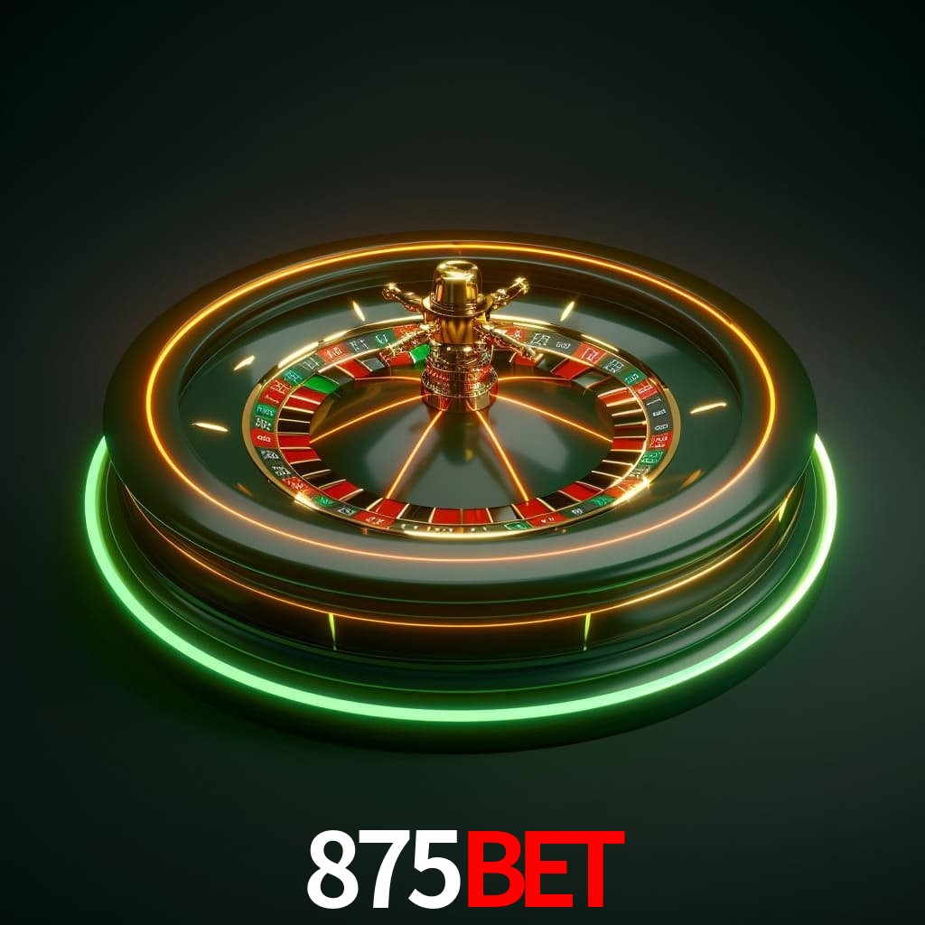 Requisitos do APK 875bet para Android