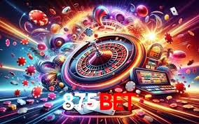Sistemas de Segurança 875bet