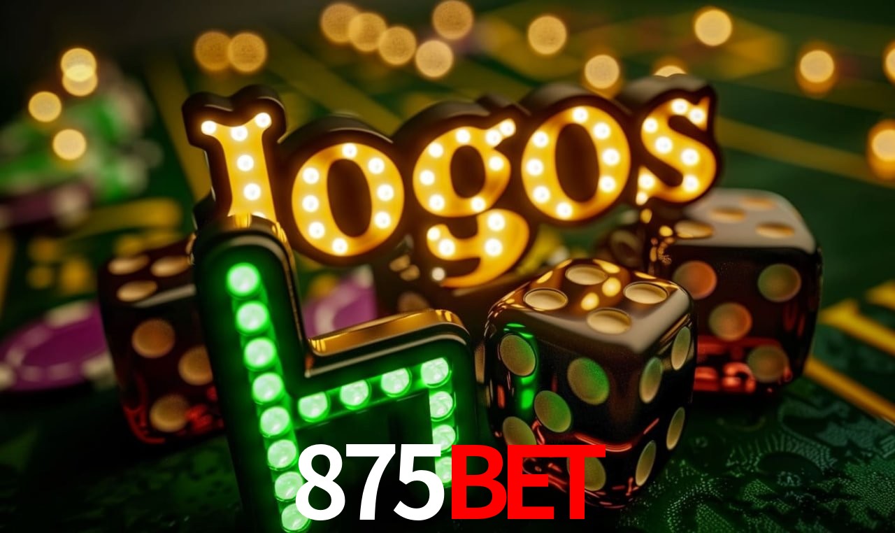 PIX instantâneo Brasil na 875bet