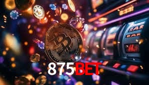 Jogo Aviator 875bet