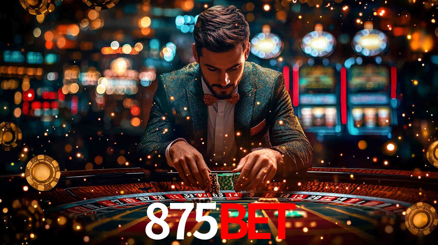 Instant EasyPaisa 875bet