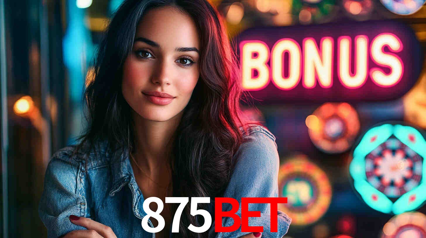 875bet: Jogue Crash e Experimente Alta Recompensa Instantânea