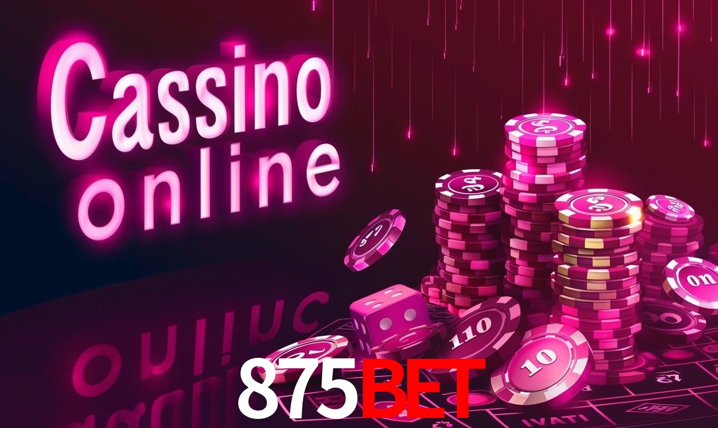 Fortune Rabbit slot