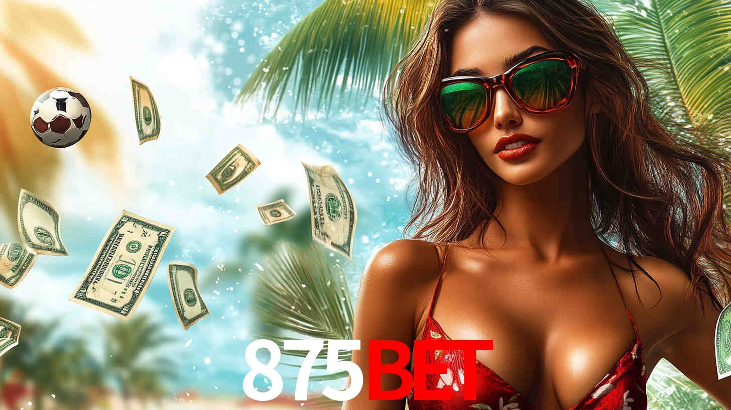 Infográfico RTP jogos de cassino 875bet