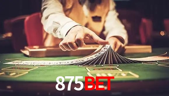 Crash Games Strategies 875bet