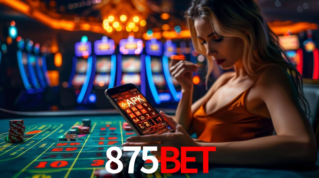 Crash Games Statistics 875bet