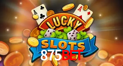 Apostas Esportivas na 875bet: Um Guia Completo