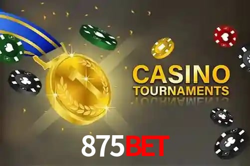 Comparação app mobile e versão web 875bet