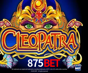 A Popularidade dos Caça-Níqueis no 875bet