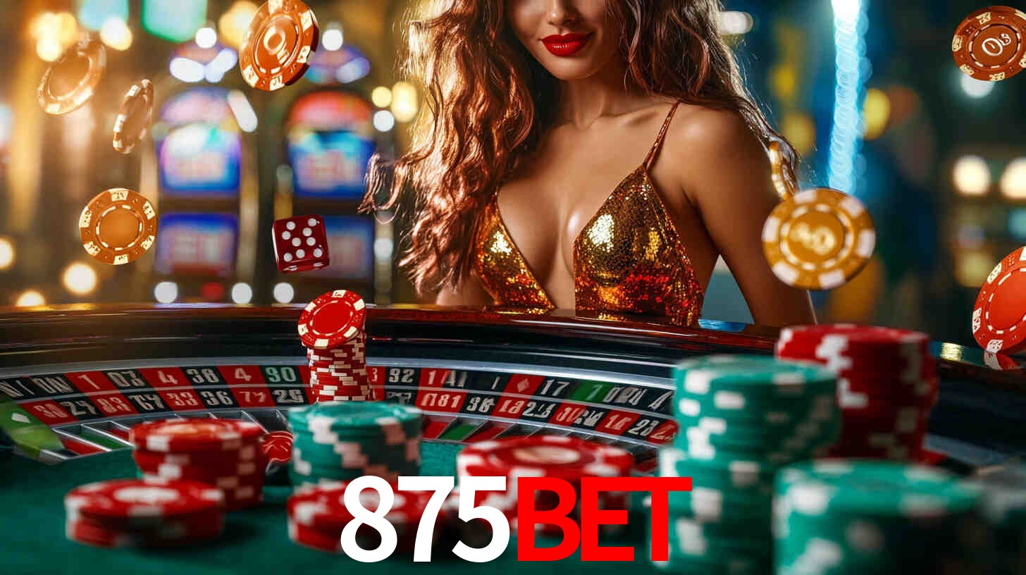 Exclusive Games 875bet