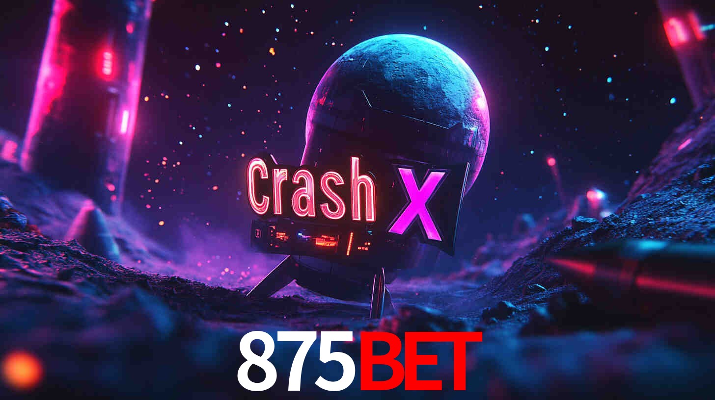 Inovações de Jogos na 875bet: O Futuro das Experiências Interativas