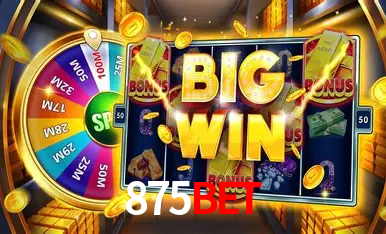 Descubra o Programa VIP da 875bet: Vantagens Exclusivas para Jogadores