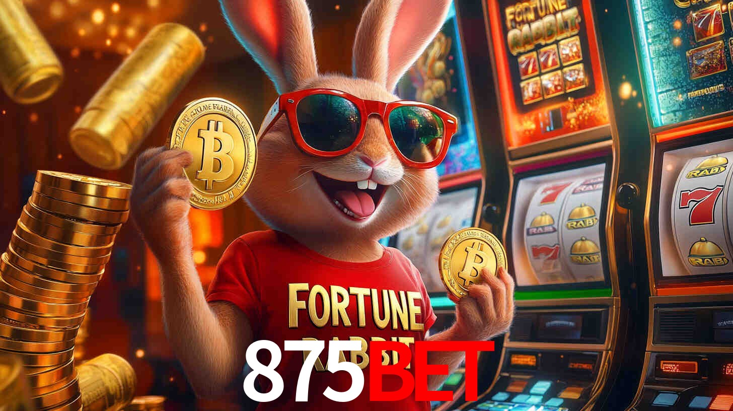 A Experiência Imersiva dos Cassinos Ao Vivo no 875bet