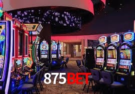Demo de slot