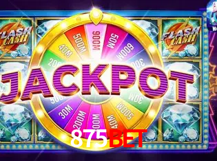Explorando a Categoria de Eventos em Apostas na 875bet