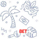 Explorando a Categoria de Eventos em Apostas na 875bet