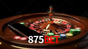 Basketball Betting 875bet