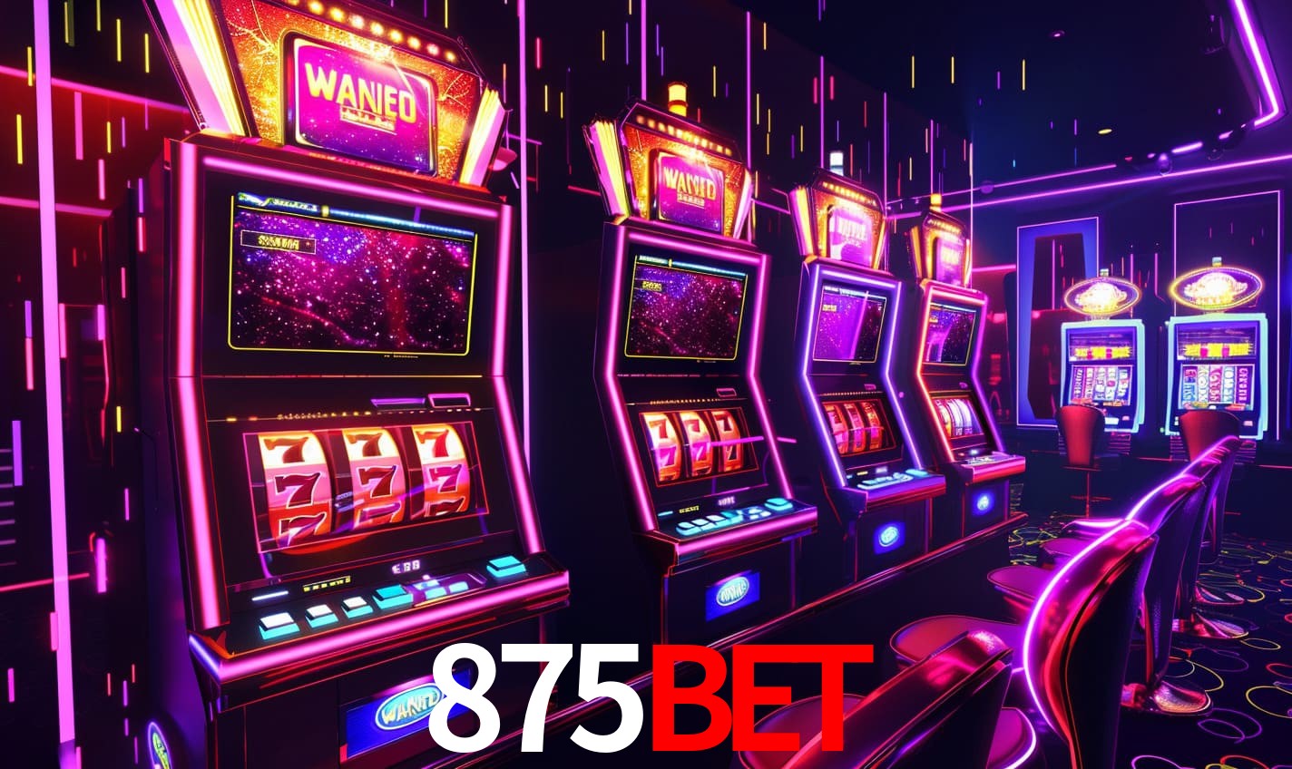 Fortune Tiger slot