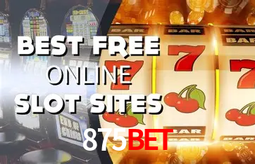 Descubra a Essência do 875bet: Nossa História e Compromissos