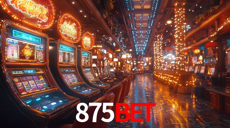 875bet.com